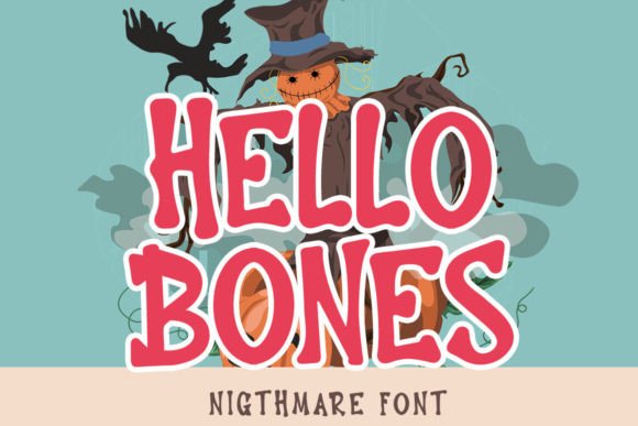 Exploring the Versatility of Hello Bones