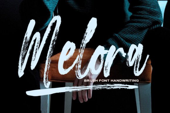 Melora: Capturing Authentic Energy in Your Designs